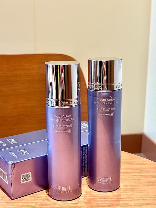 君黛化妆品怎么样_选对解决油暗沉卡粉 君黛化妆品怎么样_选对解决油暗沉卡粉