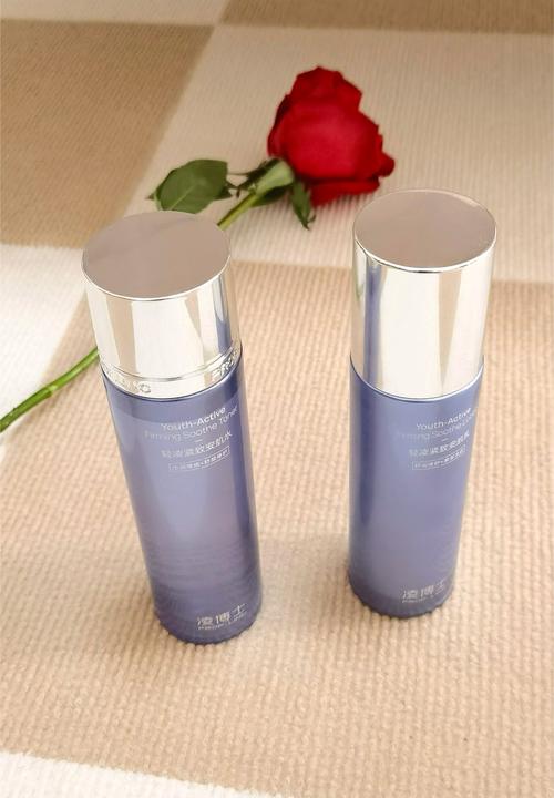 欧净蓝化妆品怎么样_欧净蓝润滑护手霜，温和不刺激，敏感肌适用