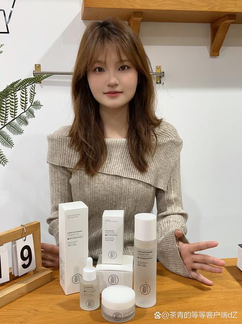 源漾化妆品怎么样_初源漾温和淡斑，国妆特字号，祛斑值得信赖