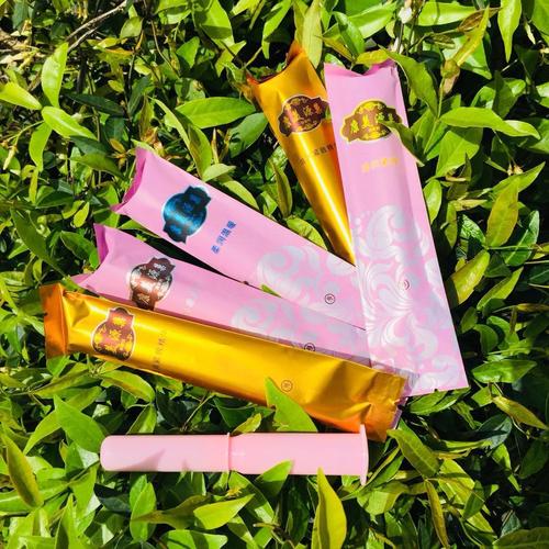 如意化妆品_如意便捷补妆,儒意文化艺术,金俪炫美白口碑,极蕊自然之美 如意化妆品_如意便捷补妆,儒意文化艺术,金俪炫美白口碑,极蕊自然之美