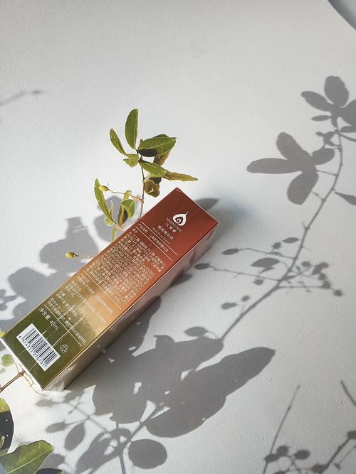 心清堂化妆品怎么样_温和维稳，敏感肌友好国货护肤