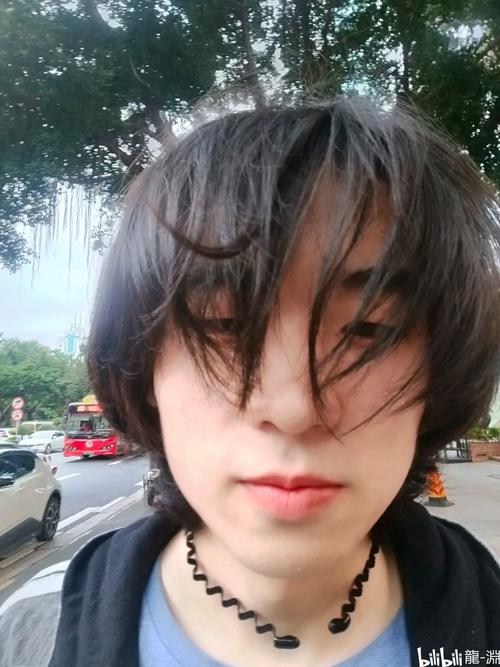 九个月头发能长多长_头发生长慢?遗传营养是关键,健康饮食是王道! 九个月头发能长多长_头发生长慢?遗传营养是关键,健康饮食是王道!