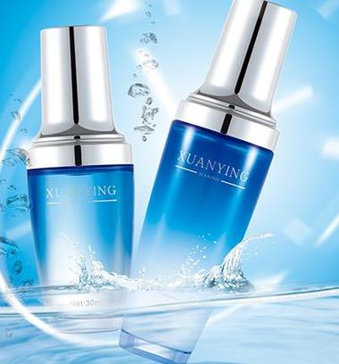 轩影化妆品_品质美妆，源自法国