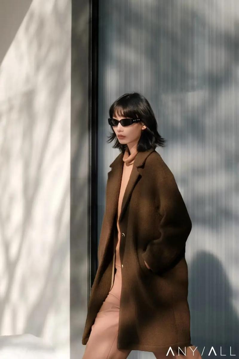 陶土色和什么颜色搭配_温暖百搭,打造宁静生活 陶土色和什么颜色搭配_温暖百搭,打造宁静生活