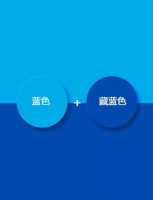 湖蓝色裤子最佳配色表_湖蓝裤百搭时尚，白黑灰粉紫配出个性范