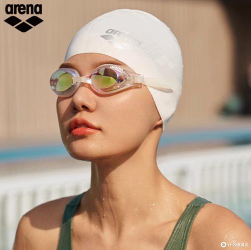 泳帽的三个最佳配色_泳帽颜色怎么挑?白黑粉金蓝,显脸小又百搭! 泳帽的三个最佳配色_泳帽颜色怎么挑?白黑粉金蓝,显脸小又百搭!