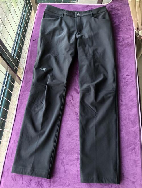 软壳裤日常穿着舒服吗_冬日舒适软壳裤,时尚保暖选它! 软壳裤日常穿着舒服吗_冬日舒适软壳裤,时尚保暖选它!