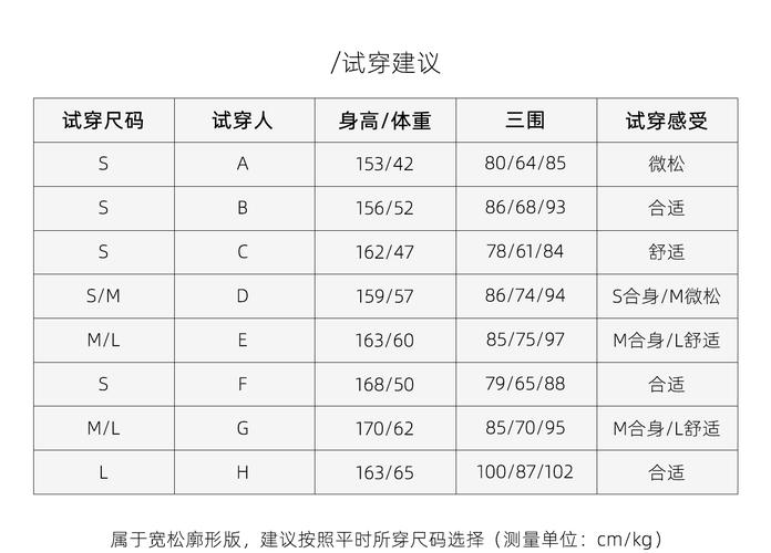 真皮皮衣执行标准号是什么_辨别真假,关注质量 真皮皮衣执行标准号是什么_辨别真假,关注质量