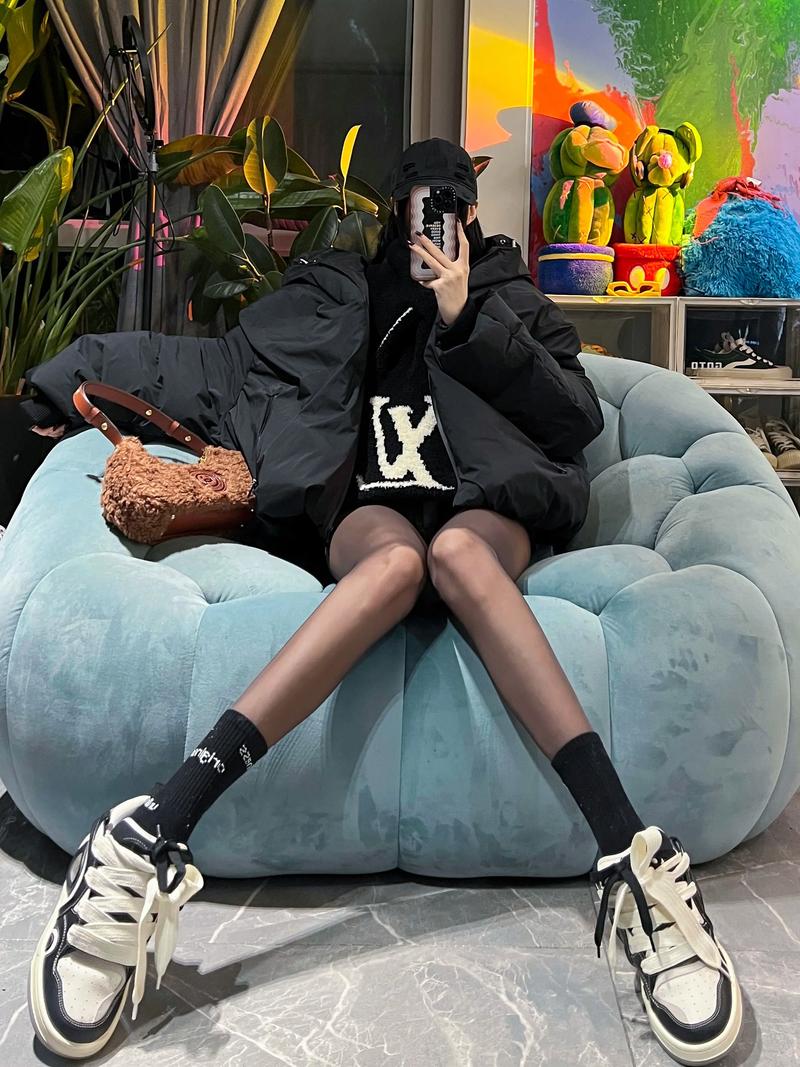 我有货找小红书上找穿搭博主_时尚风向标,潮流灵感库 我有货找小红书上找穿搭博主_时尚风向标,潮流灵感库