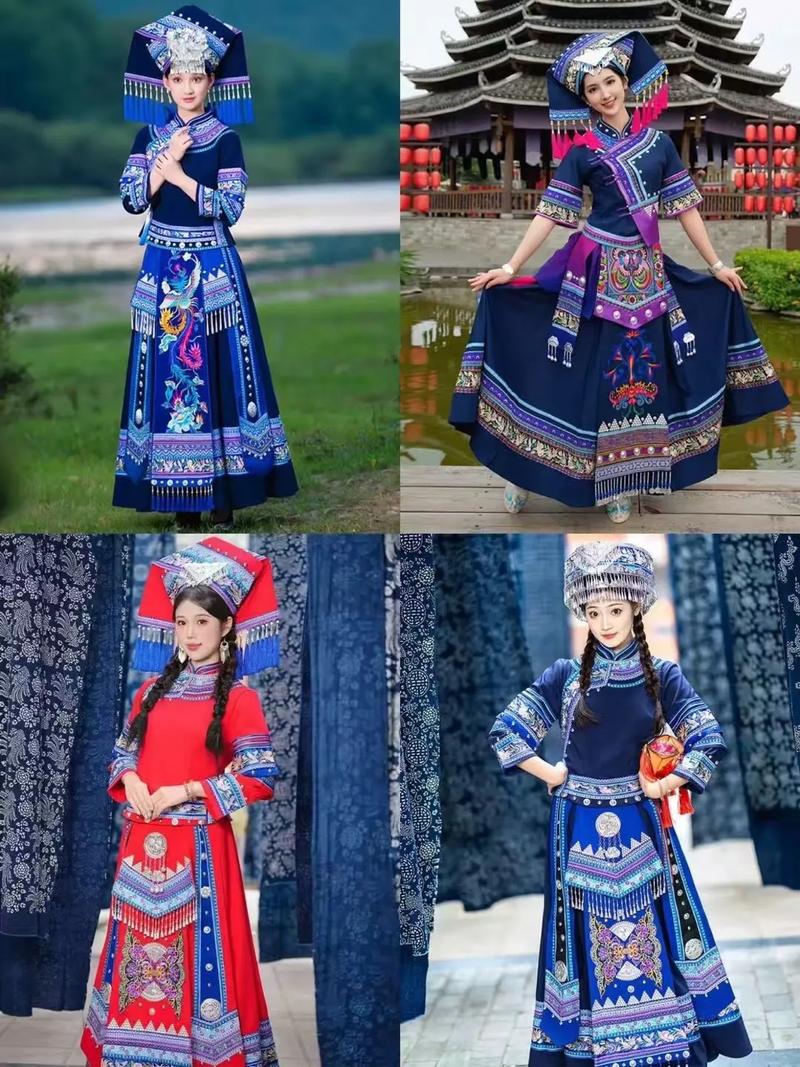 三月该穿啥衣服合适_南北差异大，灵活搭配防变化