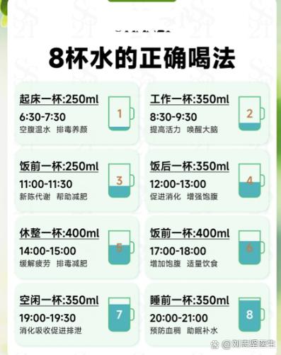 跑完步适合喝什么水_跑步补水有讲究,选对方式恢复快 跑完步适合喝什么水_跑步补水有讲究,选对方式恢复快