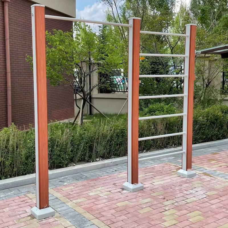 前爬弯腰再挺直的健身器材_健身器械助你练出好身材！