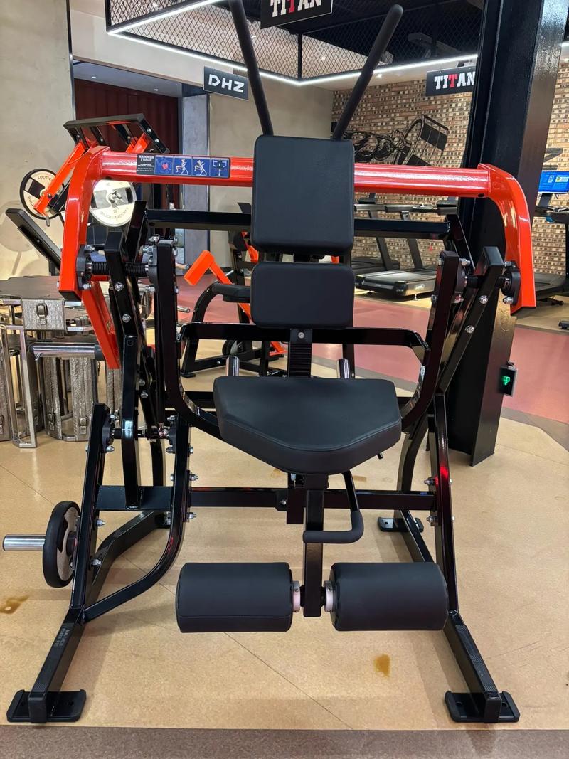 斜着练腹肌的器械_锻炼腹斜肌,打造倒V腹 斜着练腹肌的器械_锻炼腹斜肌,打造倒V腹