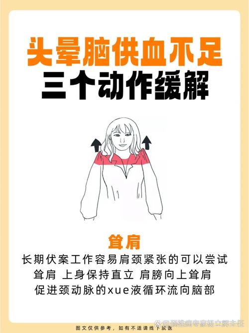 老耸肩怎么改正训练方法_告别疼痛，找回轻松肩颈