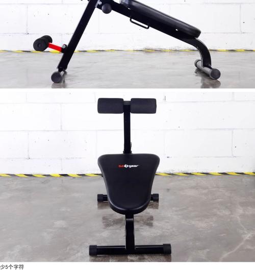 斜趴着拉背的器械_斜板卧拉架锻炼背肌，高效塑形！