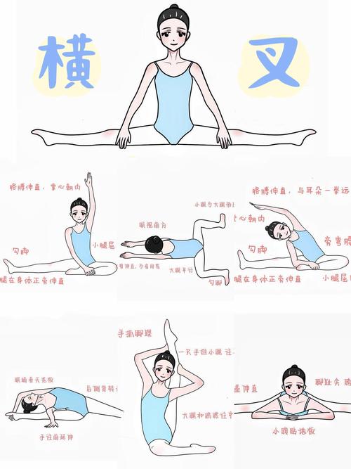 七色彩笔舞蹈动作分析_灵动指尖,舞动艺术灵魂 七色彩笔舞蹈动作分析_灵动指尖,舞动艺术灵魂