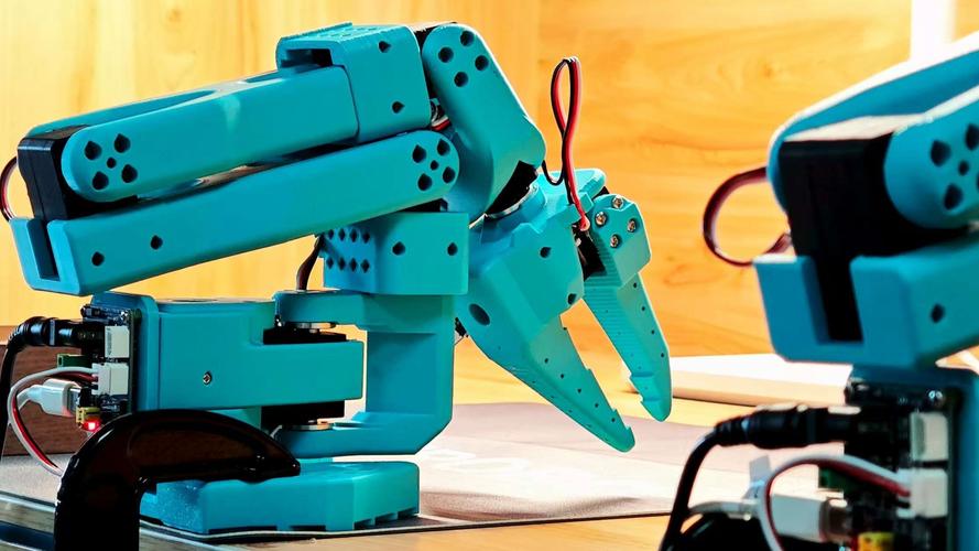 用哪个模型训练好_零代码大模型训练，轻松玩转AI！