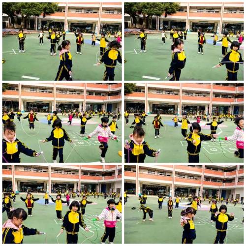 摇大绳的动作要领_交叉波浪双手波浪开合跳