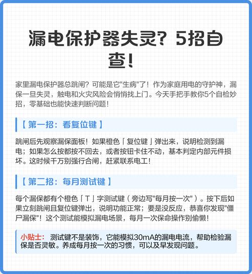 失灵保护三个动作条件_分相启动失灵保护逻辑及配置要点