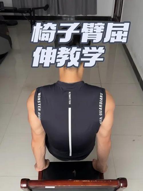 用凳子臂屈伸练三头的叫什么_凳臂屈伸练三头,别耸肩含胸肘朝后 用凳子臂屈伸练三头的叫什么_凳臂屈伸练三头,别耸肩含胸肘朝后