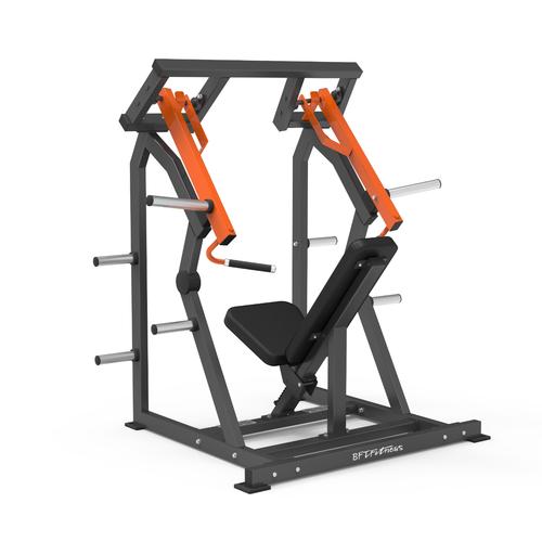 斜向下坐往上推的健身器材_多功能健身器材,一机多用,全家适用! 斜向下坐往上推的健身器材_多功能健身器材,一机多用,全家适用!