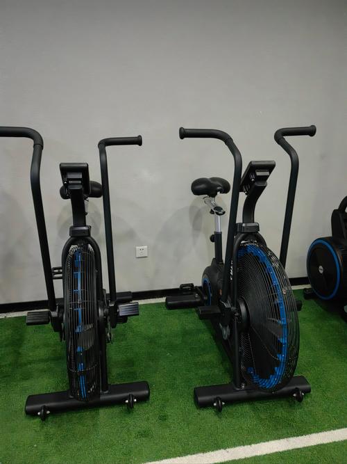 卡洛约翰健身器材有吗_卡洛约翰轻量化健身器材,家庭健身新选择 卡洛约翰健身器材有吗_卡洛约翰轻量化健身器材,家庭健身新选择