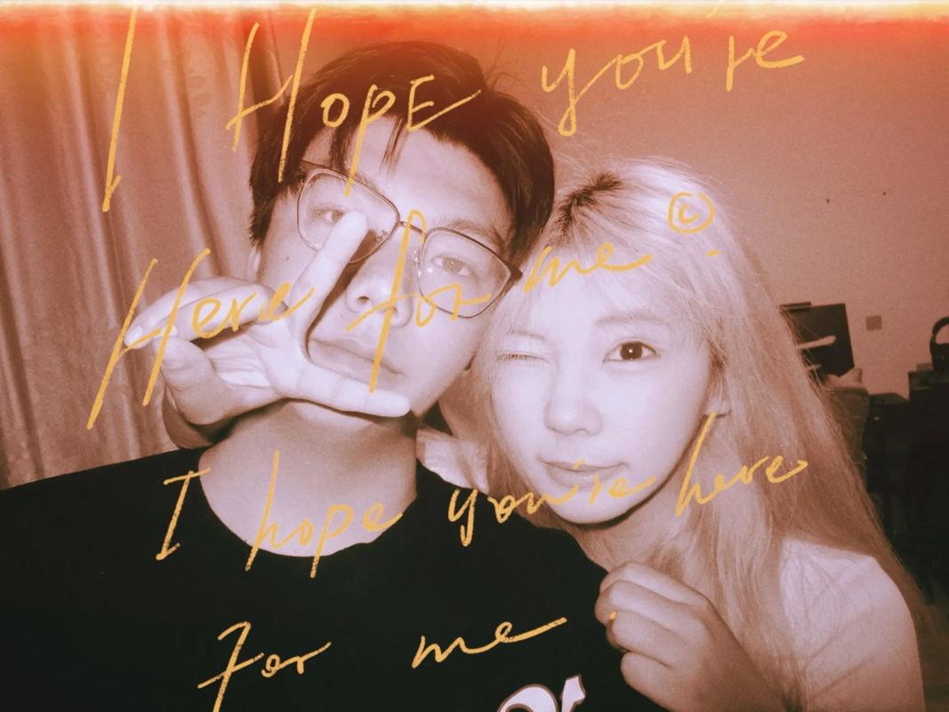 情侣的头发可以系在一起吗_结发传情意，真情胜形式