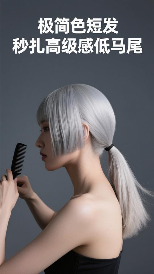 银色头发的日耳曼人_外貌分布和文化融合