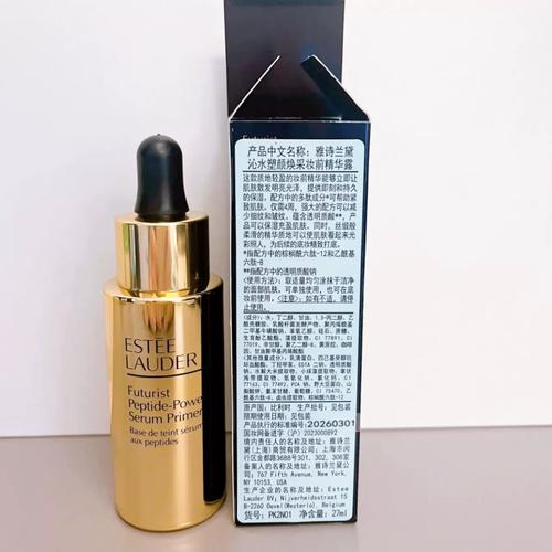 以诗化妆品_体验与实力的平衡选择