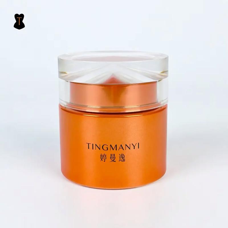 伊曼婷化妆品怎么样_伊曼婷晶润乳抗皱维A.E.，丹麦口服美容，柔肤喷雾补水，改善老化肌肤