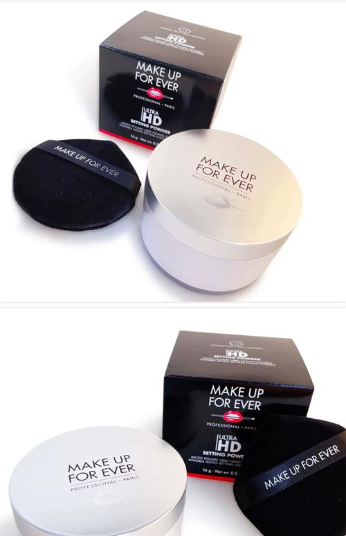 玫珂菲化妆品怎么样_轻薄自然，持久养肤好妆容