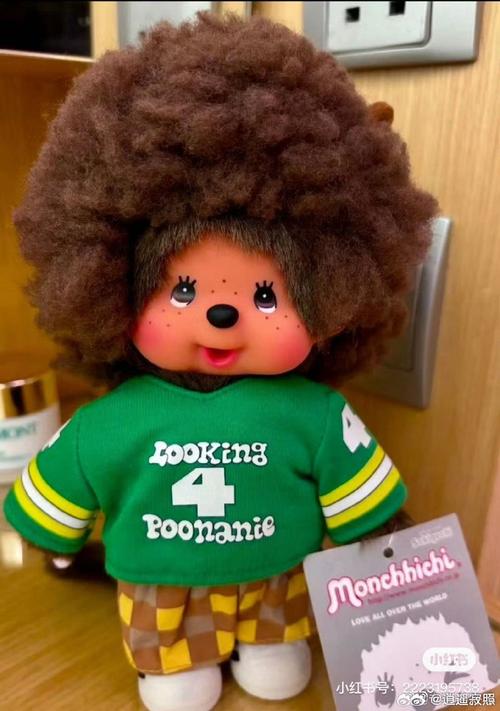 蒙奇奇发型_从蒙奇奇到冷峻男模风