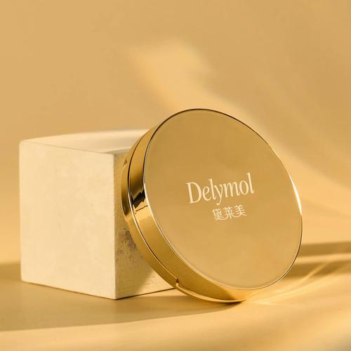 植美村化妆品怎么样_植美村分龄护肤，精准呵护每龄肌肤