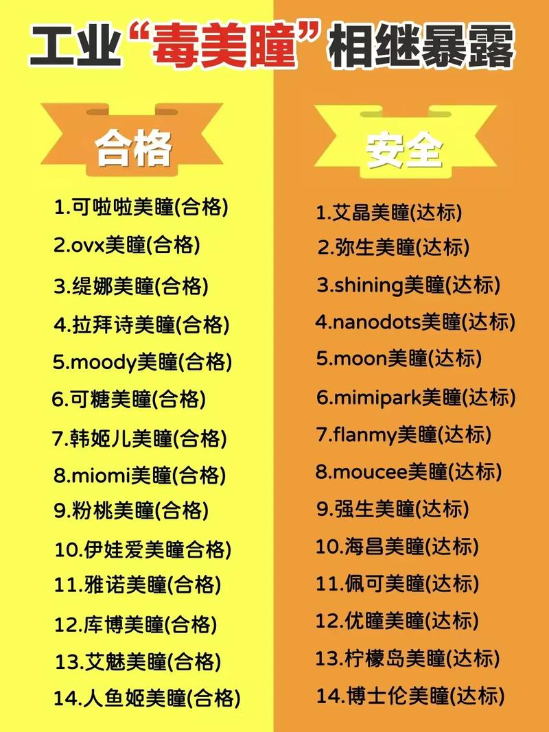 戴美瞳在化妆的哪一步_美瞳戴卸顺序，护眼又保妆