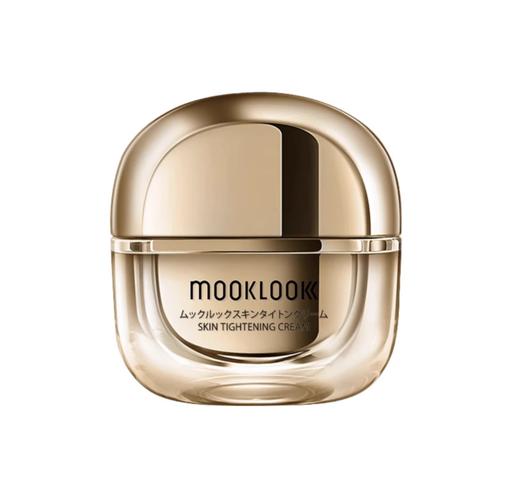 舒珂化妆品怎么样_尤妮佳舒珂妮珂珂莱欧，各具特色，选对适合你的！