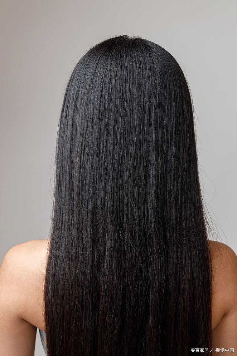 青丝是什么颜色的头发_乌黑秀发雅称青丝,代表青春活力 青丝是什么颜色的头发_乌黑秀发雅称青丝,代表青春活力