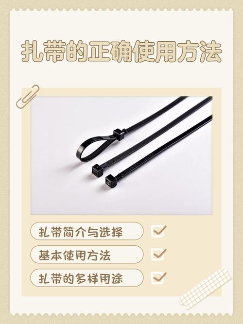 锁紧环的正确使用方法_硅胶橡胶金属？尺寸舒适看这里！