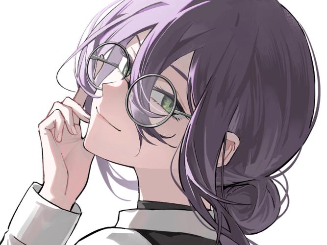 蕾塞是什么发型_利落干练，电锯人杀手魂