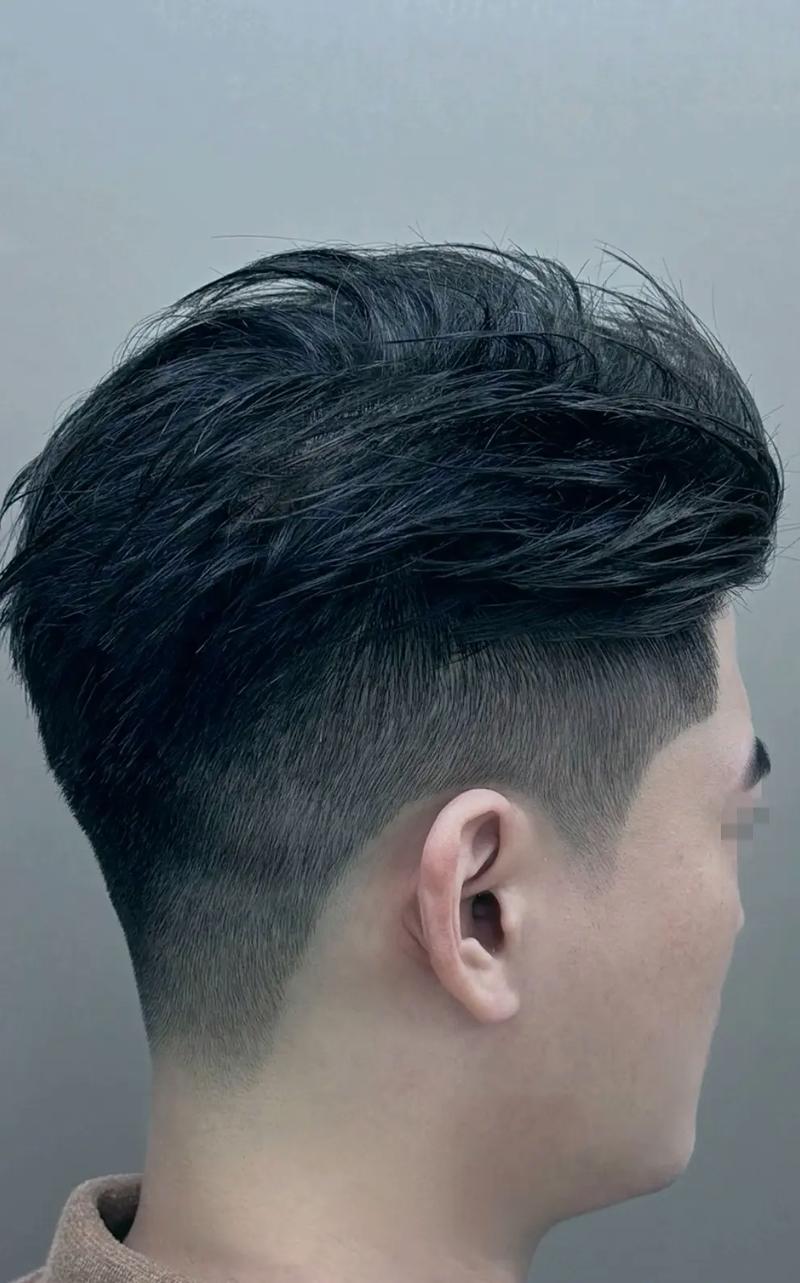 各地区混的人的发型_个性标志,身份象征 各地区混的人的发型_个性标志,身份象征