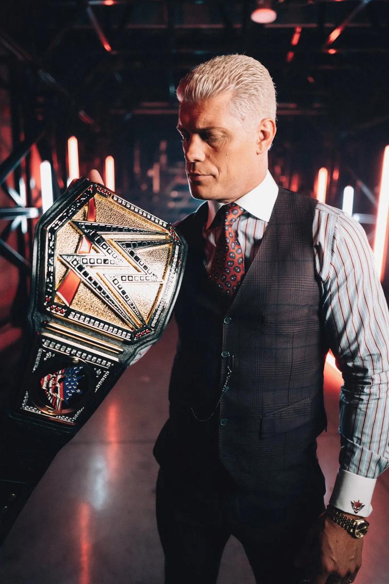 wwe长头发男摔跤手_霍根与名人堂荣耀 wwe长头发男摔跤手_霍根与名人堂荣耀