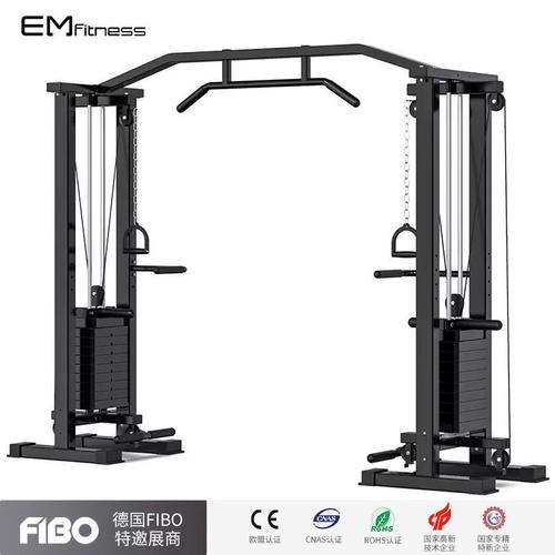 嘉纳斯健身器材大飞鸟_嘉纳斯大飞鸟健身器材，专业实惠，值得信赖！