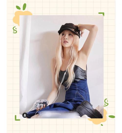 穿有帽子的衣服头发怎么弄_造型和谐美观