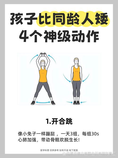 矮身是什么动作_从矮子功到篮球低重心 矮身是什么动作_从矮子功到篮球低重心