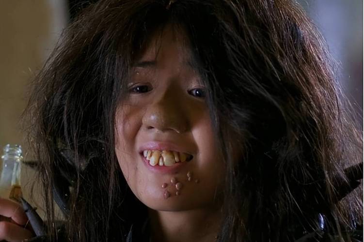 丑女发型_告别传统,气质立现! 丑女发型_告别传统,气质立现!