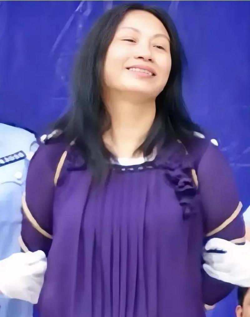 女犯人头发要剪多短_规定原因及例外情况