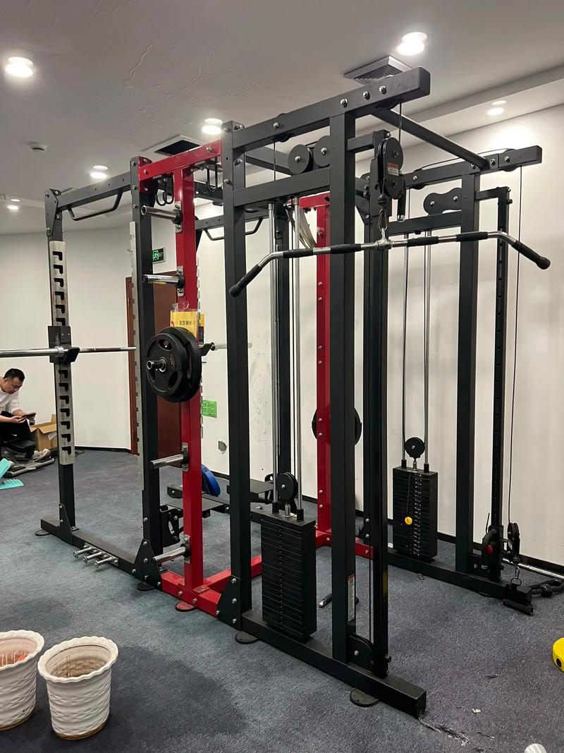 君晓天云大飞鸟健身器材_君晓天云电机健身,疯拿铁精造,创新健身新趋势! 君晓天云大飞鸟健身器材_君晓天云电机健身,疯拿铁精造,创新健身新趋势!