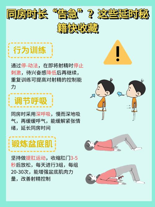 先慢后快再慢的动作_慢起快行再放缓,动作节奏智慧选 先慢后快再慢的动作_慢起快行再放缓,动作节奏智慧选