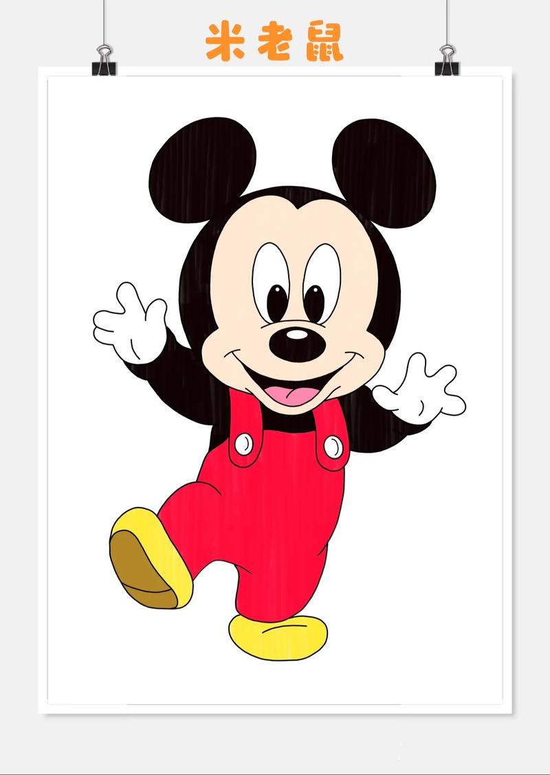 米老鼠发型_巴特勒热辣老鼠发造型引热议 米老鼠发型_巴特勒热辣老鼠发造型引热议