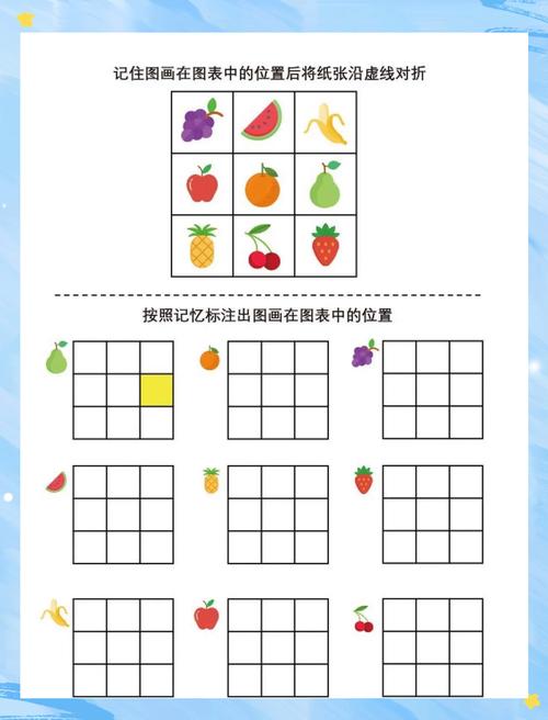 超强记忆力训练法_记忆力提升靠联想想象，练就超凡记忆力