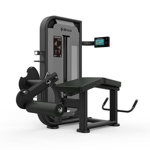 晃腿的健身器材叫什么_太空漫步机,趣味健身新选择! 晃腿的健身器材叫什么_太空漫步机,趣味健身新选择!